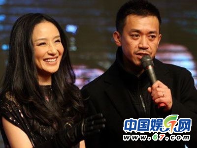 王學兵新歡張芊芊曝光 揭昔日和范冰冰親密照