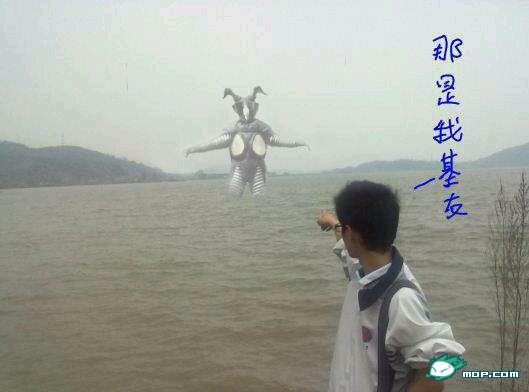 第二季PS風暴來襲 你要hold住