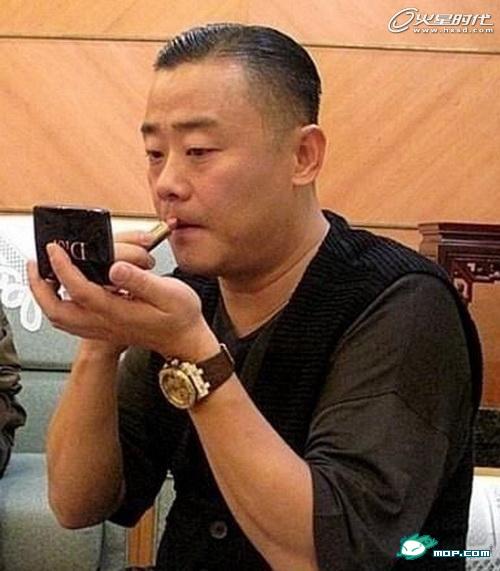 第二季PS風暴來襲 你要hold住