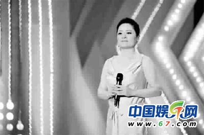 金煒玲惜別歌壇兩度輕生 曝毛阿敏奪其名利內幕