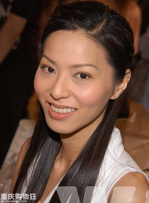 整容不是萬能的 盤點明星整容也去不掉的小缺陷
