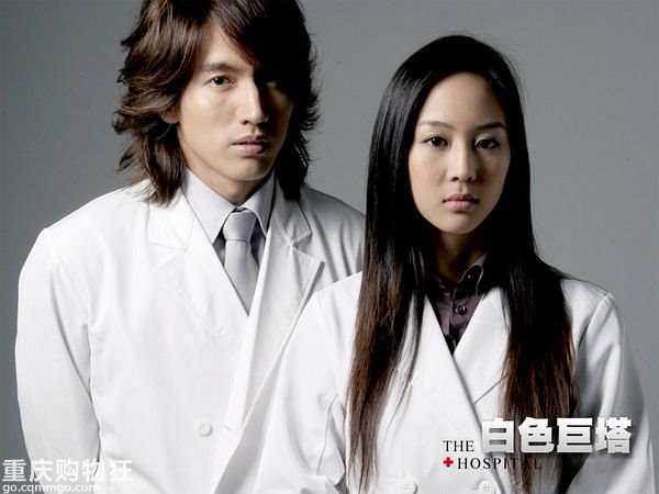 整容不是萬(wàn)能的 盤(pán)點(diǎn)明星整容也去不掉的小缺陷
