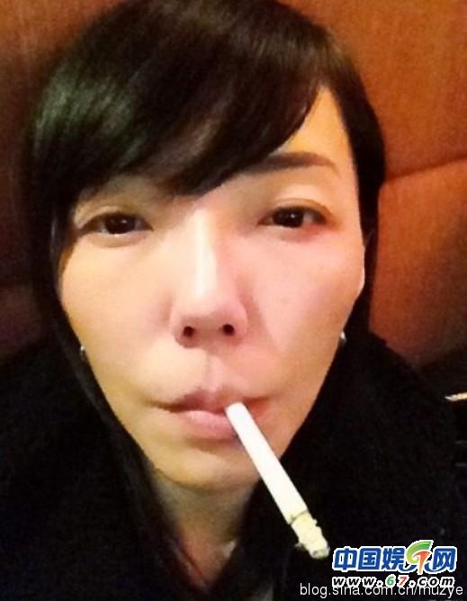 細數王學兵的兩段婚姻三段情 新歡張芊芊是前TVB主播