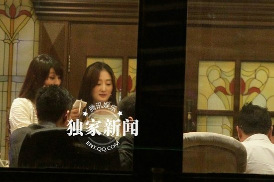 安以軒上海慶生圈內好友齊聚祝壽 舉杯豪飲醉態百出
