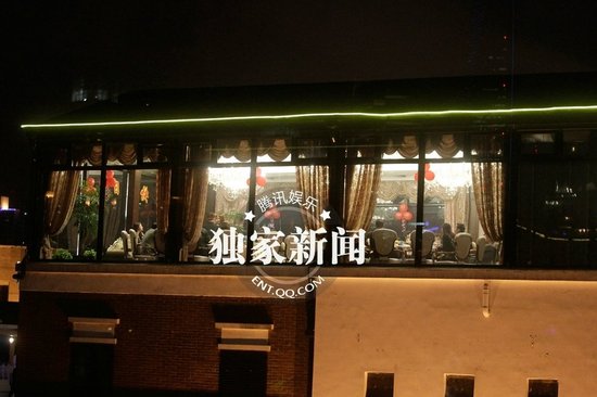 安以軒上海慶生圈內好友齊聚祝壽 舉杯豪飲醉態百出
