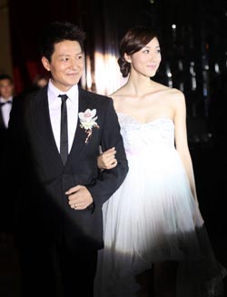 京城四美韓雪身家數億購天價豪宅 身世遭質疑