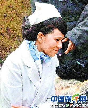 明星玩婚外戀挑戰看客三觀 韓寒與L女星開房