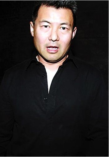 那英與高峰未婚生子 現任老公孟桐身家不菲