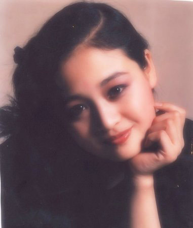 80年代校花現(xiàn)狀 方舒離婚宋春麗為事業(yè)失去孩子