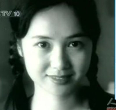 80年代校花現狀 方舒離婚宋春麗為事業失去孩子