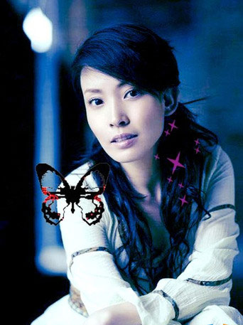 80年代校花現狀 方舒離婚宋春麗為事業(yè)失去孩子