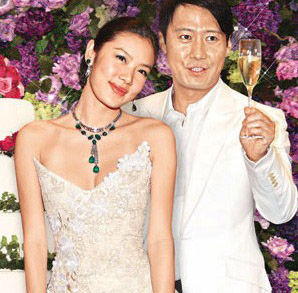 樂基兒、黎明。