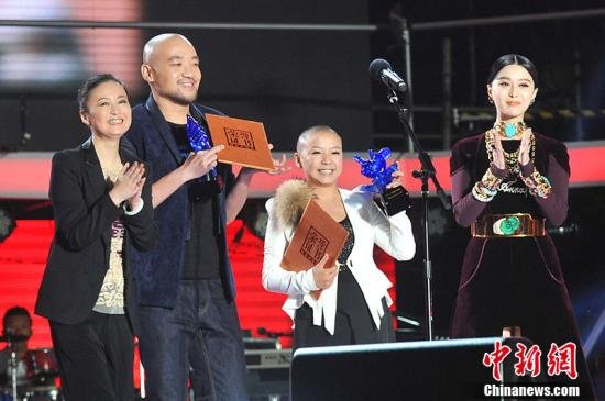 好聲音粱博內定奪冠真相:或拒參加世界好聲音