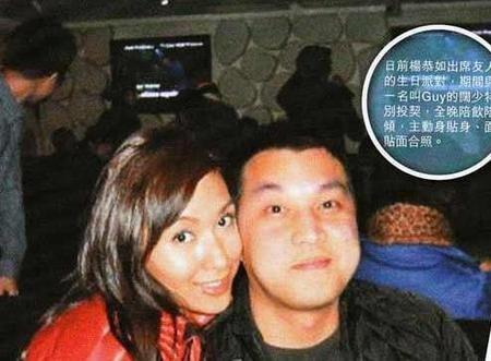女星進了夜店就狂放無限啊！