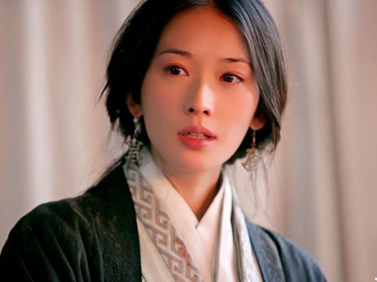娛樂圈宅男女神大起底 不簡(jiǎn)單啊