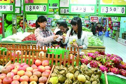 青島火箭蛋墜落價格滾回4時代 千噸豬肉投放價格穩定 青島火箭蛋墜落價格滾回4時代 千噸豬肉投放價格穩定