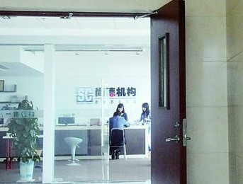 民辦職業培訓市場混亂 價格戰進入白熱化階段