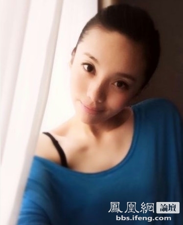翻版Rain把非誠勿擾的超美空姐牽走 