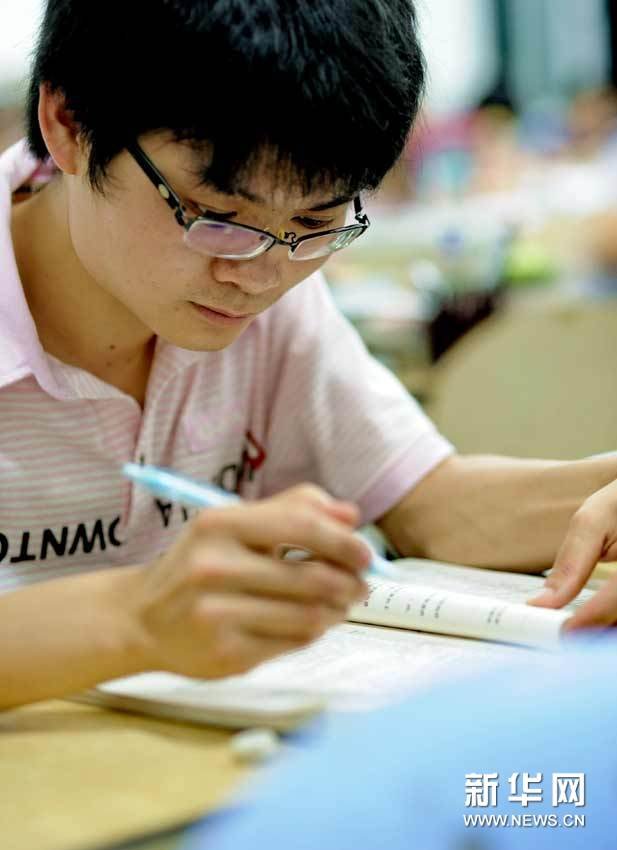 網絡走紅 真心沒難度