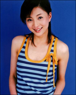 新一代軍藝?；ūP點:殷桃姚琳娜成美女代表