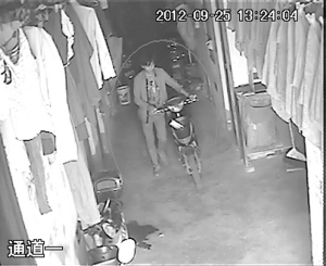 女白領整容成范冰冰未成 綁架美容院老板