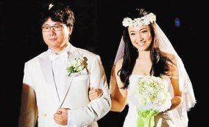演員白靜被殺前24小時細(xì)節(jié)曝光 老公稱其心太狠