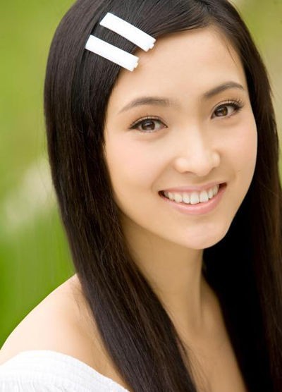 演員白靜被殺前24小時細節曝光 老公稱其心太狠