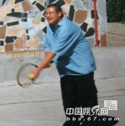 好聲音學(xué)員珍貴圖片 好多沒見過