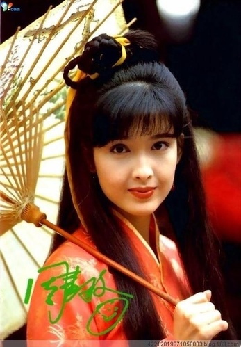 娛圈天山童姥駐顏術強悍