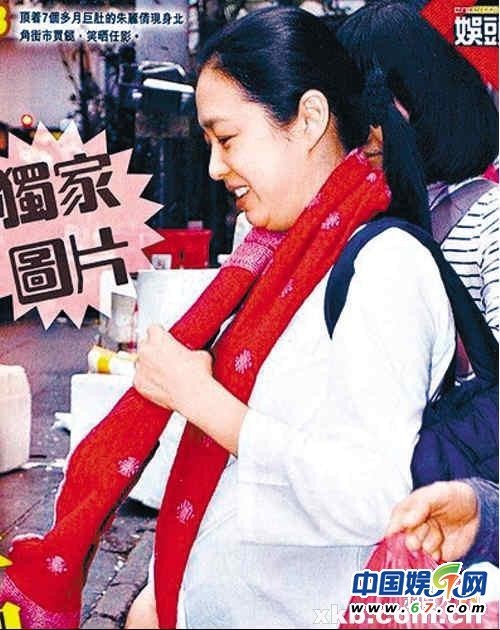 女星辛酸求子路揭秘 王菲利智為愛(ài)淡出娛樂(lè)圈
