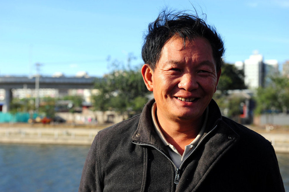 如果加了alt說明，則會生成width等代碼。