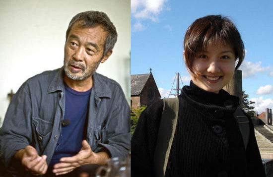 關凌生子舒暢倒追陳一冰 揭昔日童星婚戀現狀