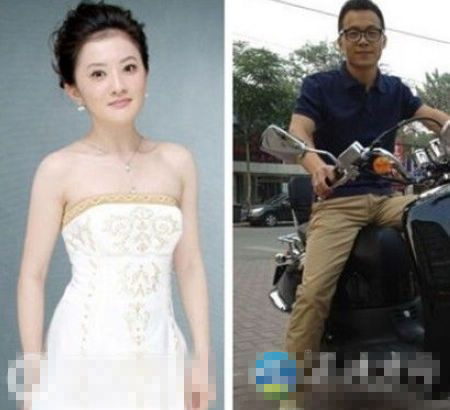 關凌生子舒暢倒追陳一冰 揭昔日童星婚戀現狀