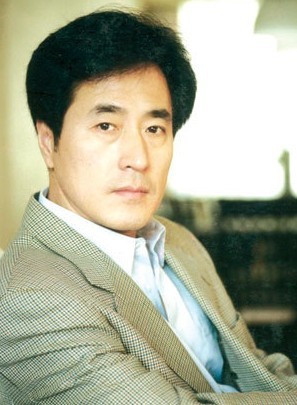 《我愛我家》演員現狀:關凌生子文興宇離世 《我愛我家》演員現狀:關凌生子文興宇離世