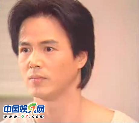 芒果臺天雷翻拍:回家的誘惑成鄉村劇 一簾幽夢勝在高清