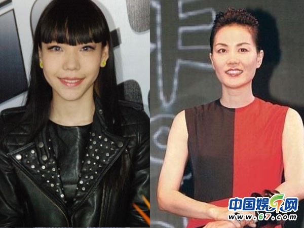 黃秋生羅志祥對罵 盤點娛樂圈轟動明星罵戰
