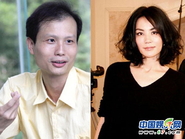 黃秋生羅志祥對罵 盤點娛樂圈轟動明星罵戰