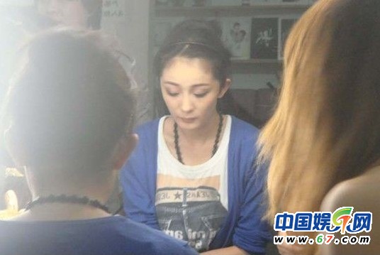 黃秋生羅志祥對罵 盤點娛樂圈轟動明星罵戰