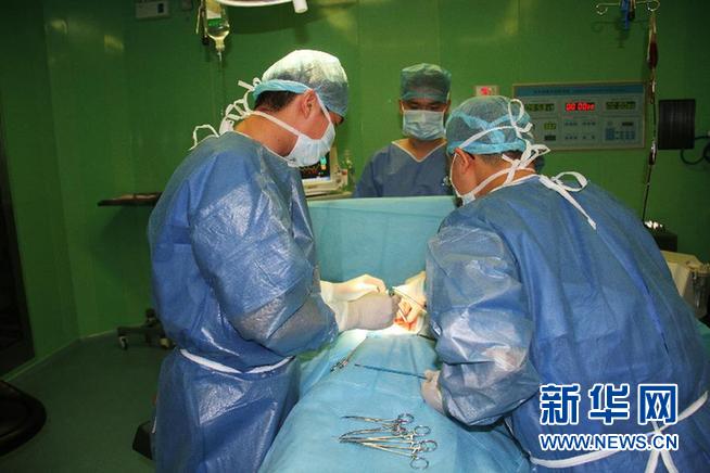 中國東海練兵高清圖集 日媒:是解放軍作戰預案
