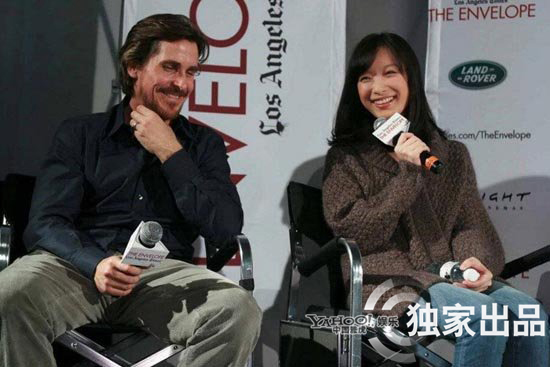 盤點(diǎn)話題不斷的謀女郎:倪妮艷照曝光董潔離婚