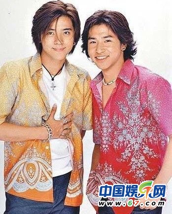 《天天向上》七大主持人背景揭秘 屬跨國合作 《天天向上》七大主持人背景揭秘 屬跨國合作