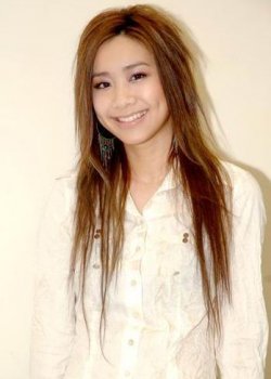 吳雨霏攜鄧麗欣中環狂歡 被老外搭訕怒目相對
