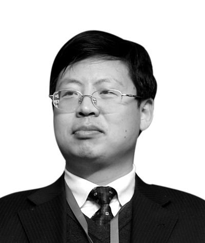 信用卡全額罰息被指霸王條款 銀行稱與國(guó)際接軌