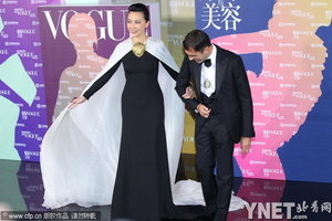 張曼玉劉嘉玲情敵艷斗 董潔豪飲周迅顯老態
