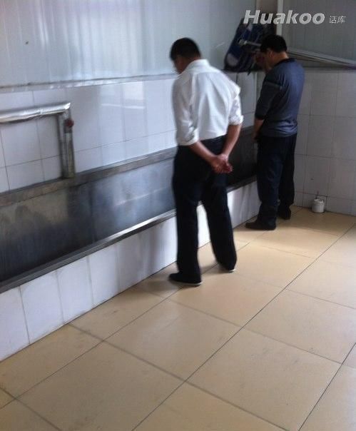 看雷圖 節操掉一地！