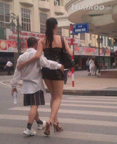 看雷圖 節操掉一地！