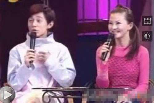 《快樂大本營(yíng)》風(fēng)雨15年揭秘 李湘“7年之癢”謝娜三進(jìn)三出