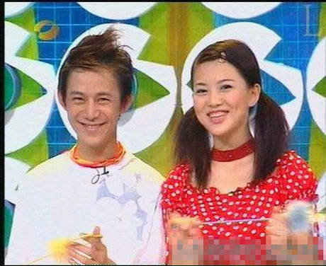 《快樂大本營》風雨15年揭秘