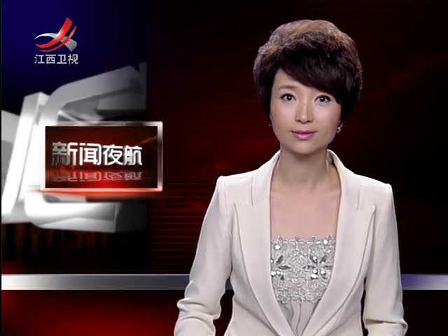 我國將迎大范圍雨雪大風降溫天氣