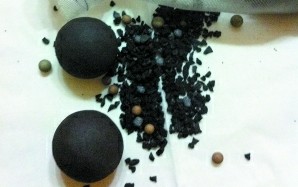 黑綠玉保健品曝無醫療價值 四種陷阱引誘老人